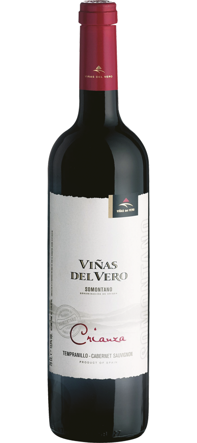 Viñas del Vero Viñas del Vero