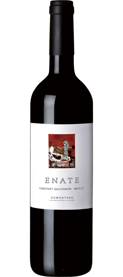 Enate Enate