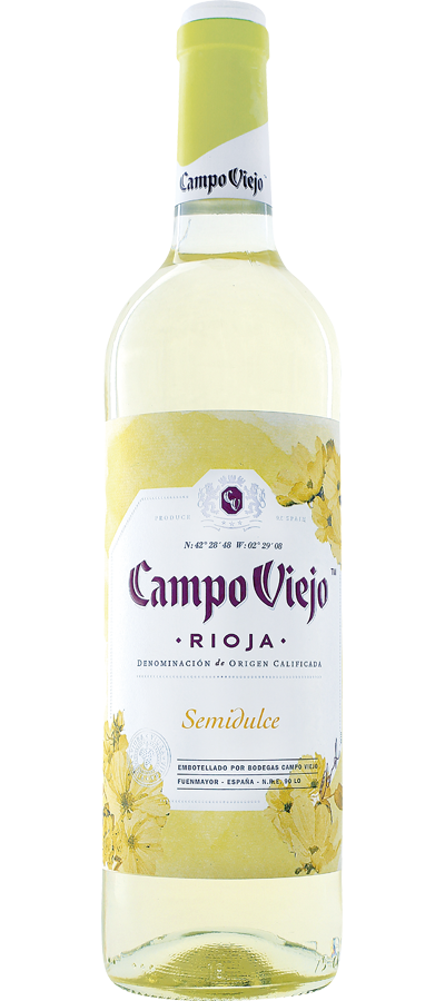 Campo Viejo Campo Viejo