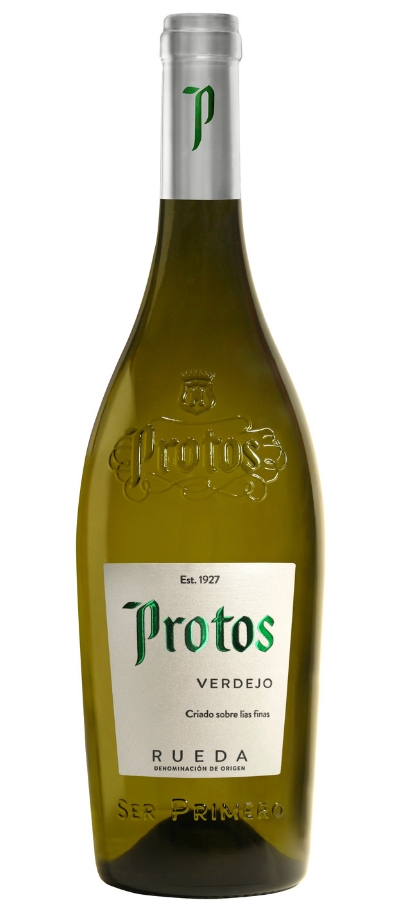 Protos Protos