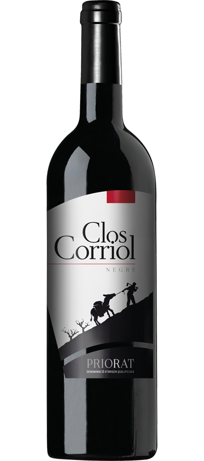 Clos Corriol Clos Corriol