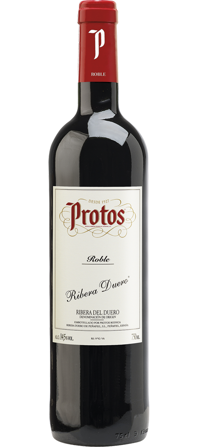 Vi Protos Vi Protos