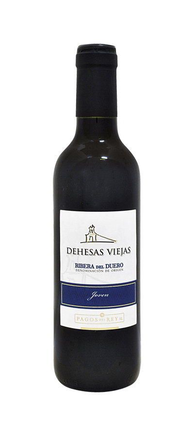Dehesas Viejas Dehesas Viejas