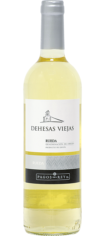 Dehesas Viejas Dehesas Viejas