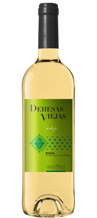 Dehesas Viejas Dehesas Viejas