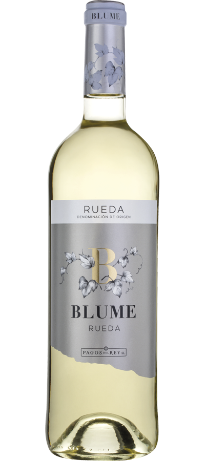 Blume Blume