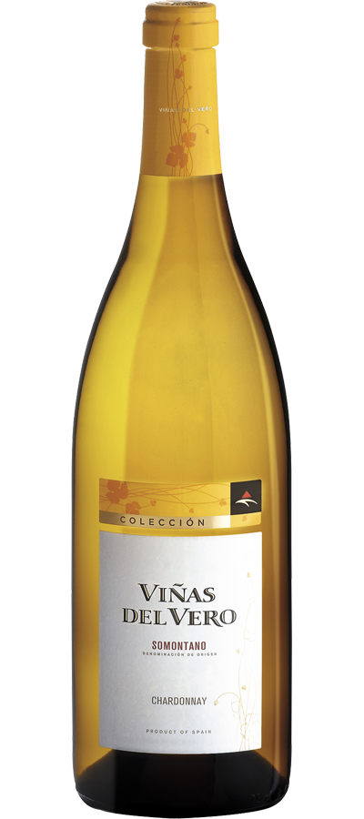 Viñas del Vero Viñas del Vero