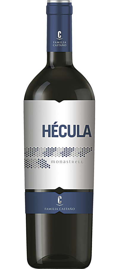 Hécula Hécula