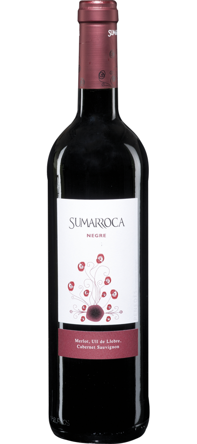 Sumarroca Sumarroca