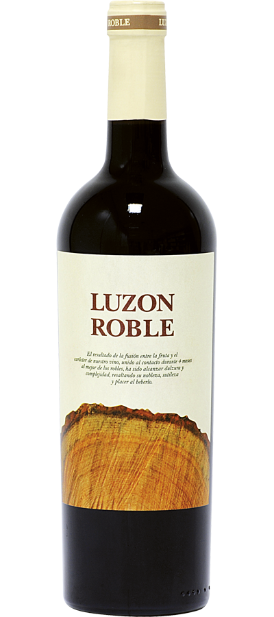 Luzón Luzón