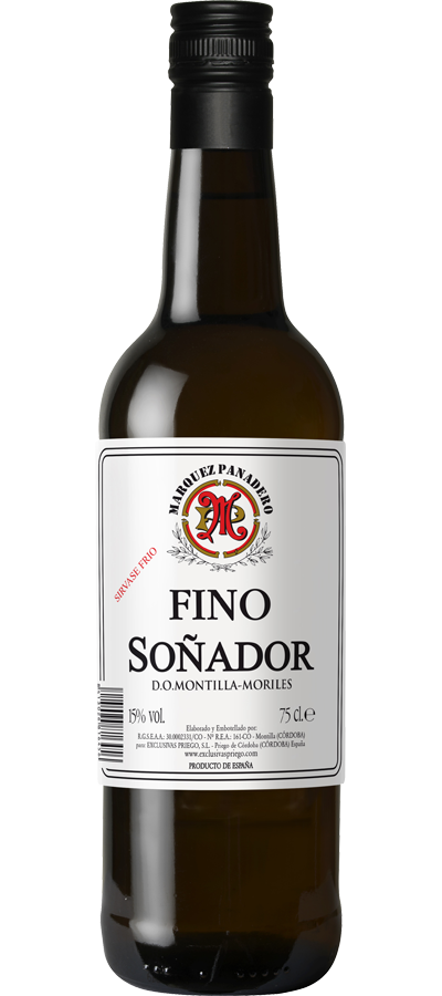 Soñador Soñador