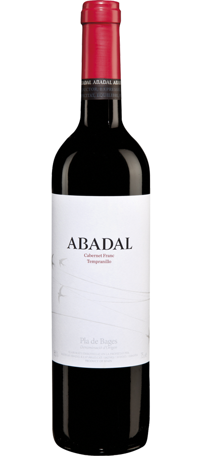 Abadal Abadal