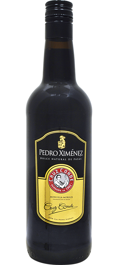 Pedro Ximenez Pedro Ximenez