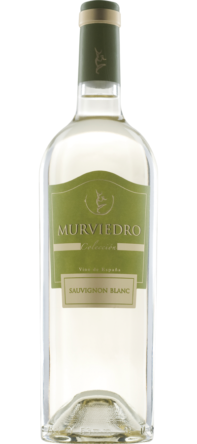 Murviedro Murviedro