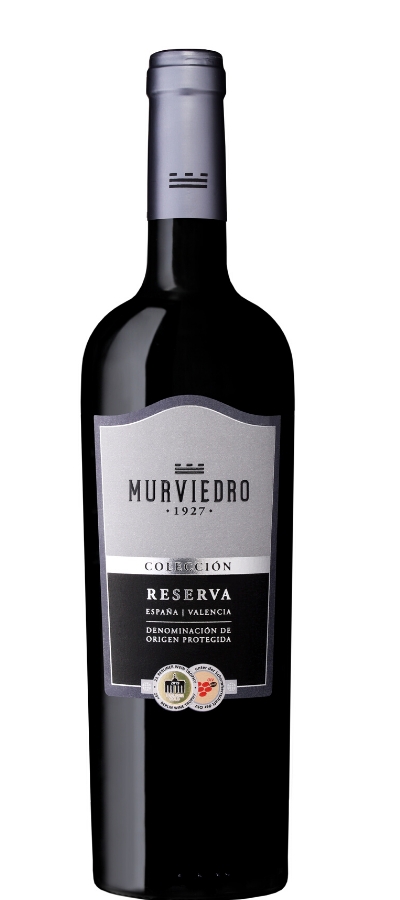 Murviedro Murviedro