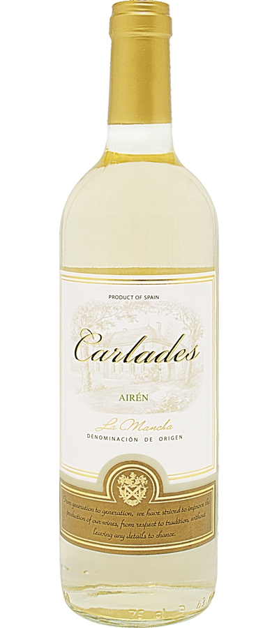 Carlades Carlades 