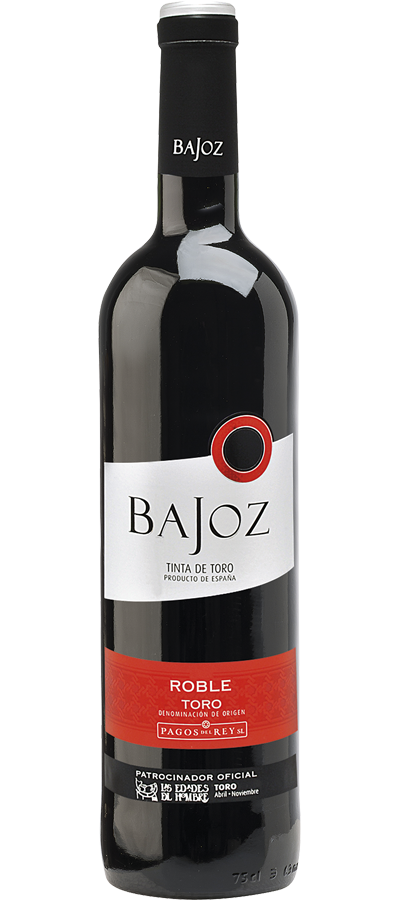 Bajoz Bajoz