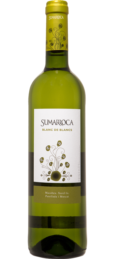 Sumarroca Sumarroca