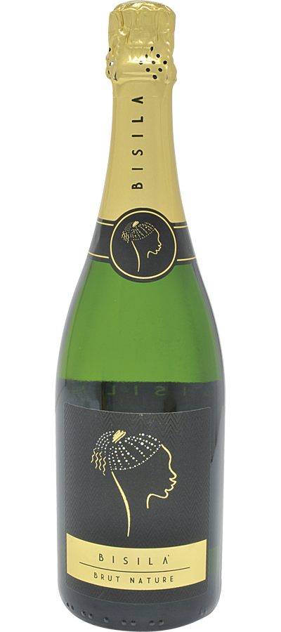 Cava Bisila Cava Bisila