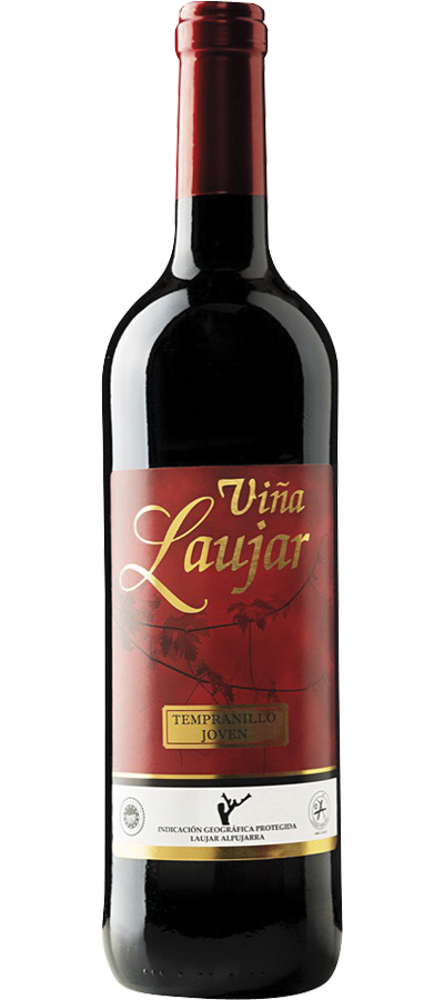 Viña Laujar Viña Laujar