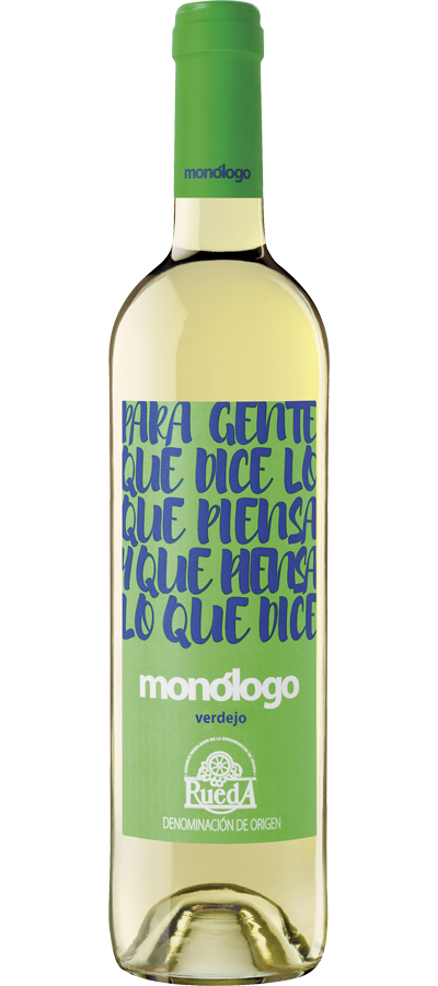 Monólogo Monólogo
