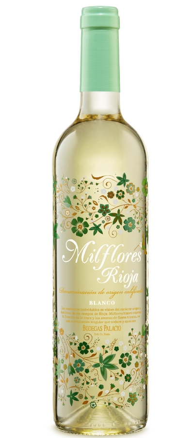 Vi Milflores Vi Milflores