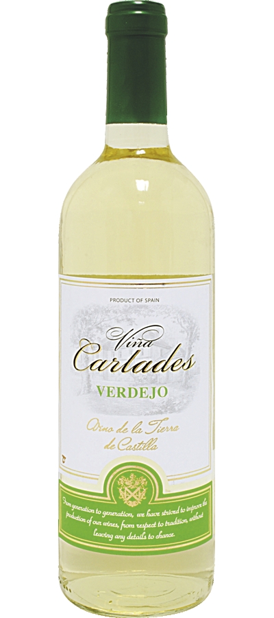 Carlades Verdejo Carlades Verdejo 
