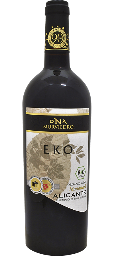 Eko Eko