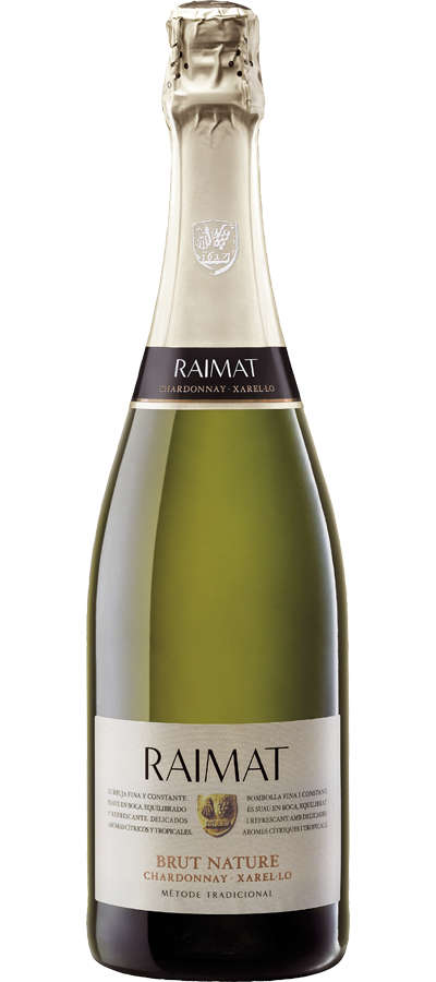Raimat Raimat