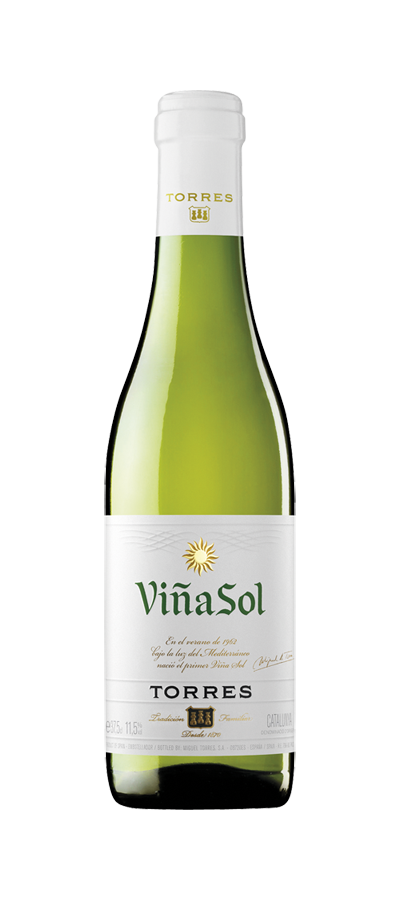 Viña Sol Viña Sol