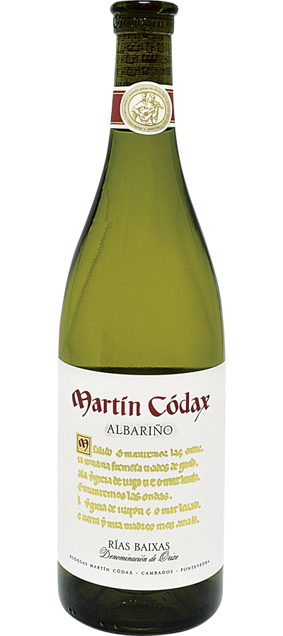 Martín Códax Martín Códax