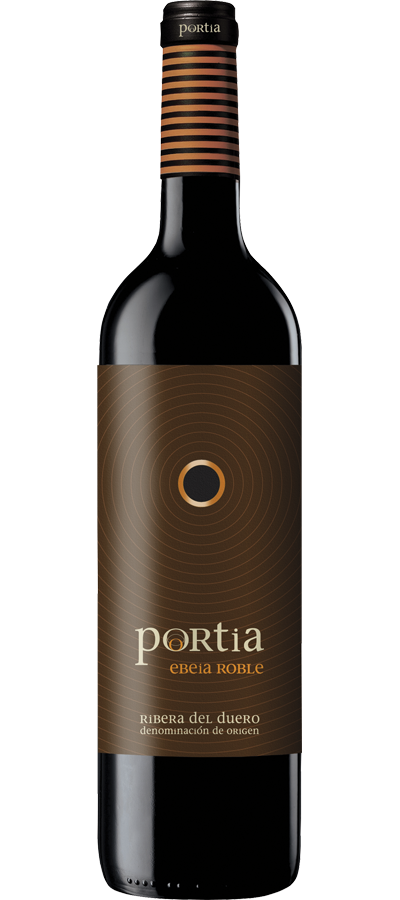 Portia Portia