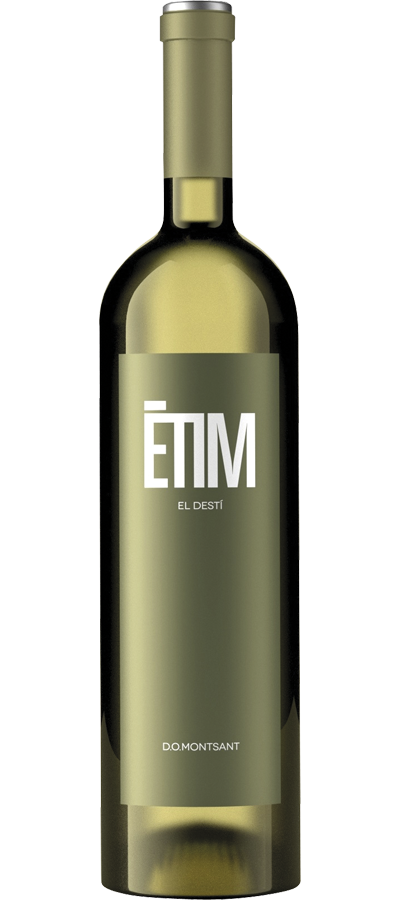 Ètim Ètim