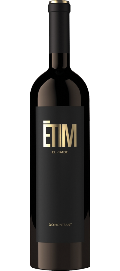 Ètim Ètim
