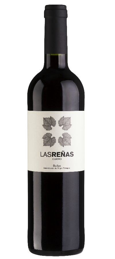 Las Reñas Las Reñas