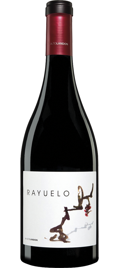 Rayuelo Rayuelo
