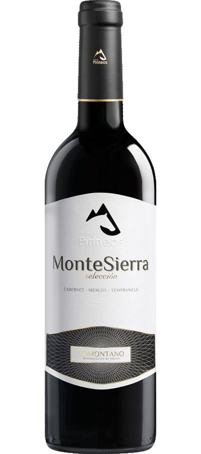 Montesierra Montesierra