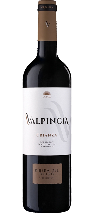 Valpincia Valpincia
