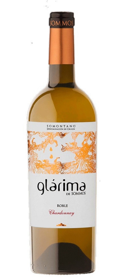Blanco roble Glarima Blanco roble Glarima
