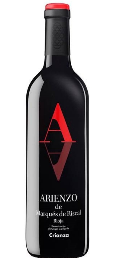 Arienzo Arienzo