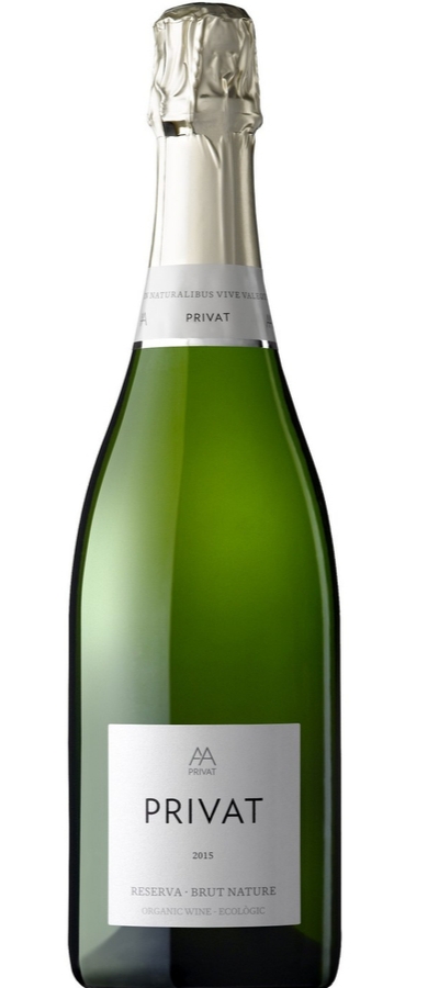 Cava Privat Cava Privat