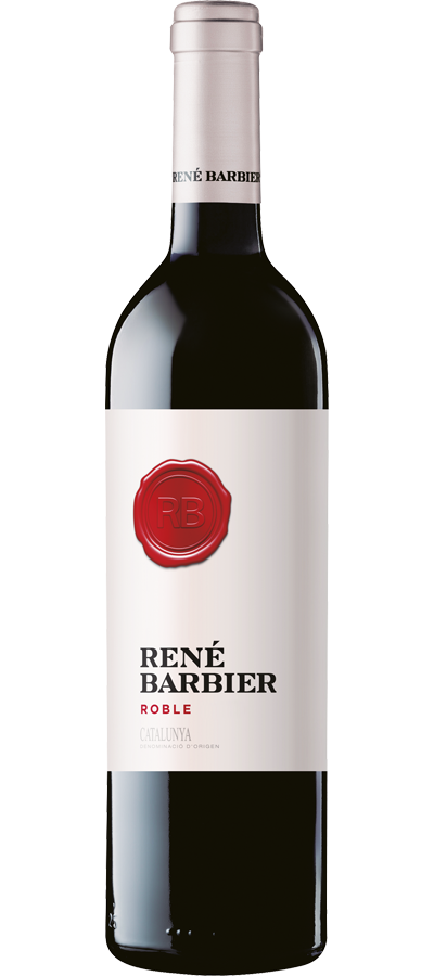 René Barbier René Barbier