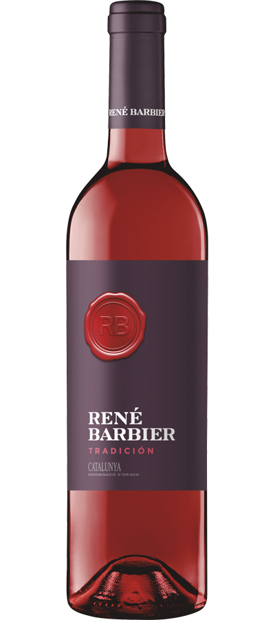 René Barbier Tradición René Barbier Tradición