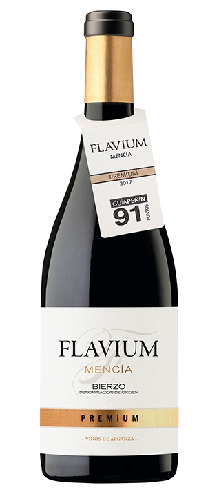 Flavium Flavium