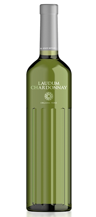 Laudum Laudum