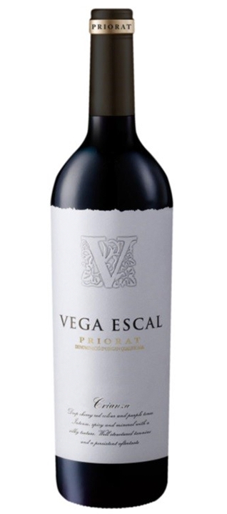 Vega escal Vega escal