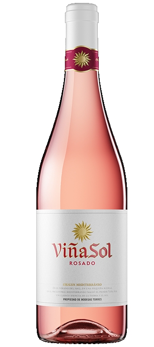Viña Sol Rosado Viña Sol Rosado