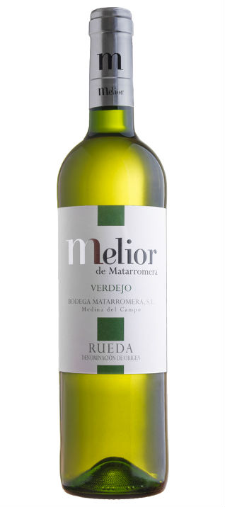 Melior Melior
