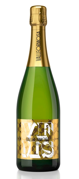 Cava Eco Vallformosa Cava Eco Vallformosa