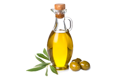 aceite
